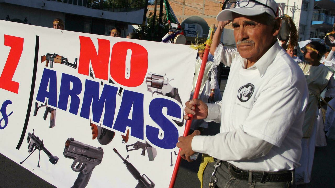 media.news.imagealternatetextformat.details