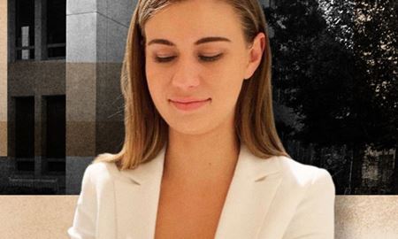 12 سال حبس در انتظار فرد متجاوز به بریتنی هیگینز 