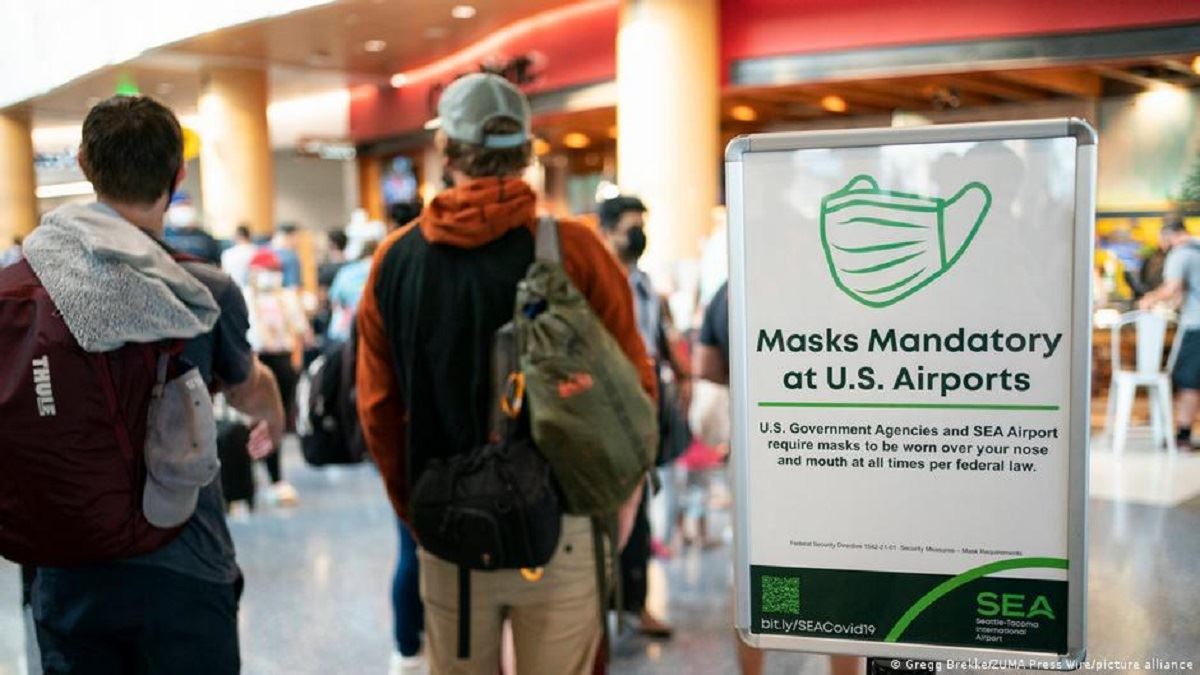 media.news.imagealternatetextformat.details