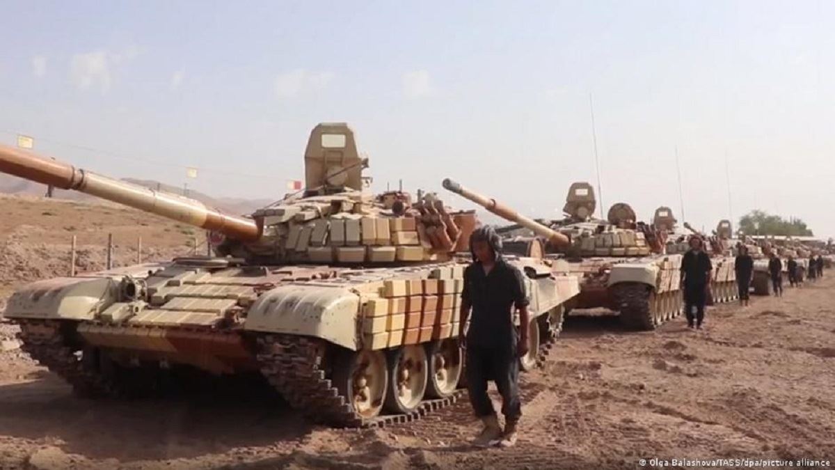 media.news.imagealternatetextformat.details