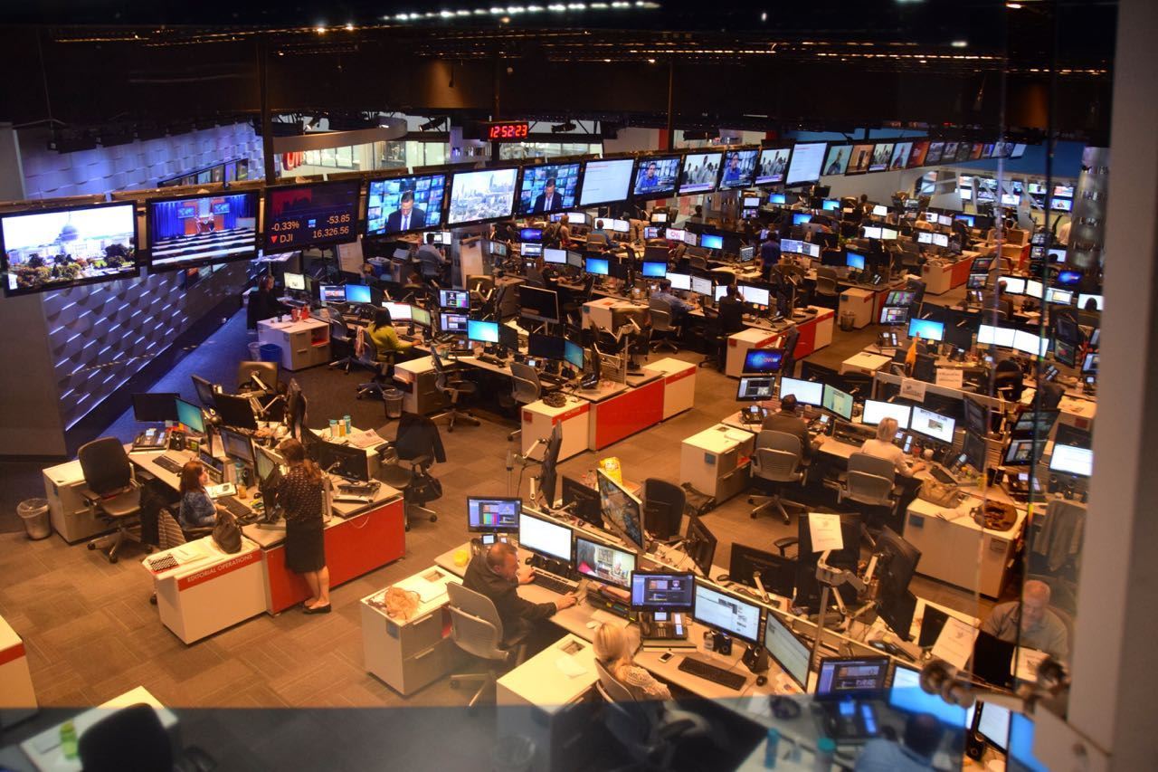 media.news.imagealternatetextformat.details