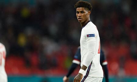 دستگیری 11 نفر از عاملان حملات نژادپرستانه به بازیکنان انگلیس