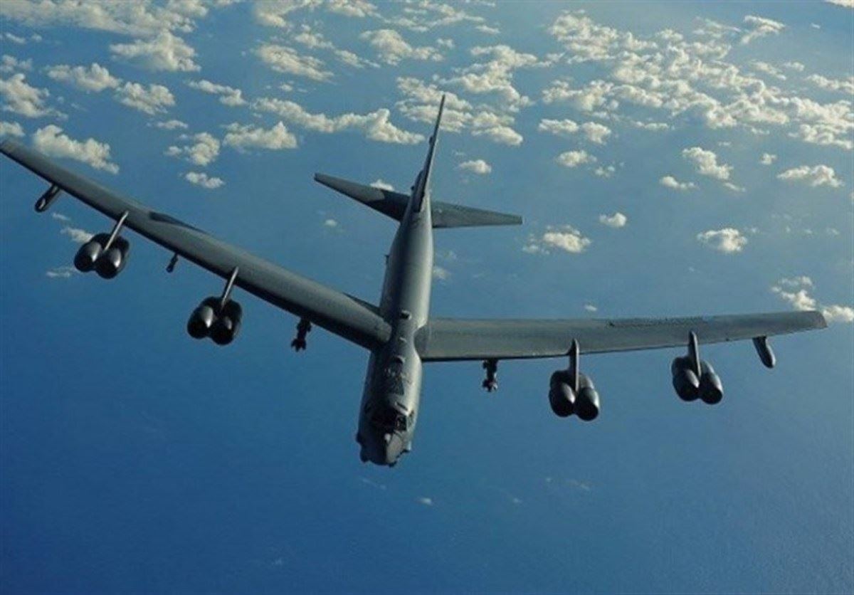 media.news.imagealternatetextformat.details