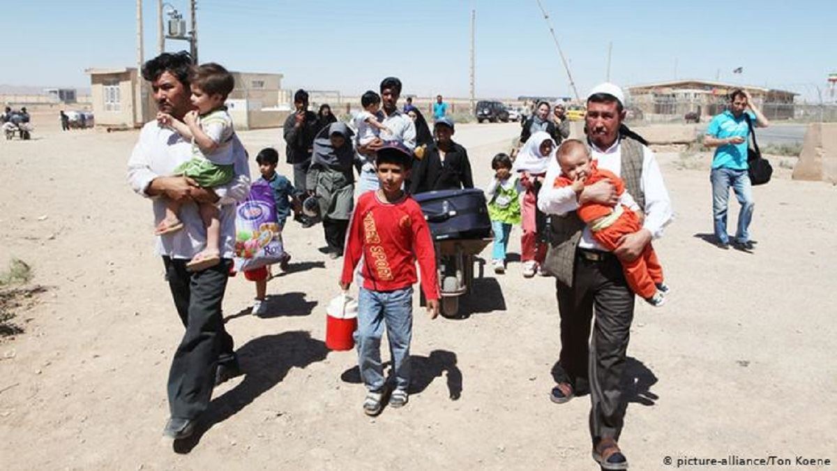 media.news.imagealternatetextformat.details