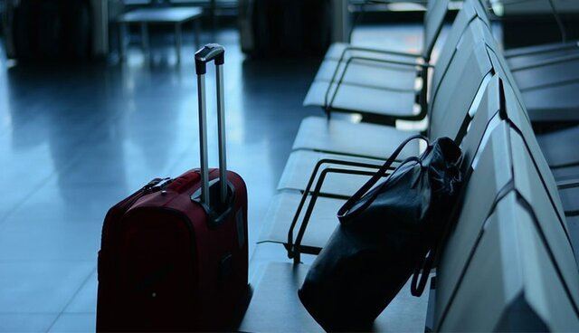 media.news.imagealternatetextformat.details