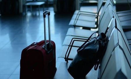 ورود شرکت‌های مسافرتی در ایران به مهاجرت افراد، «غیرقانونی» است