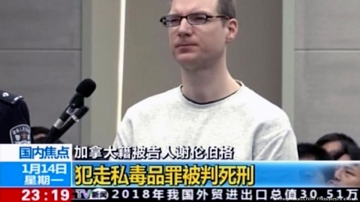 media.news.imagealternatetextformat.details