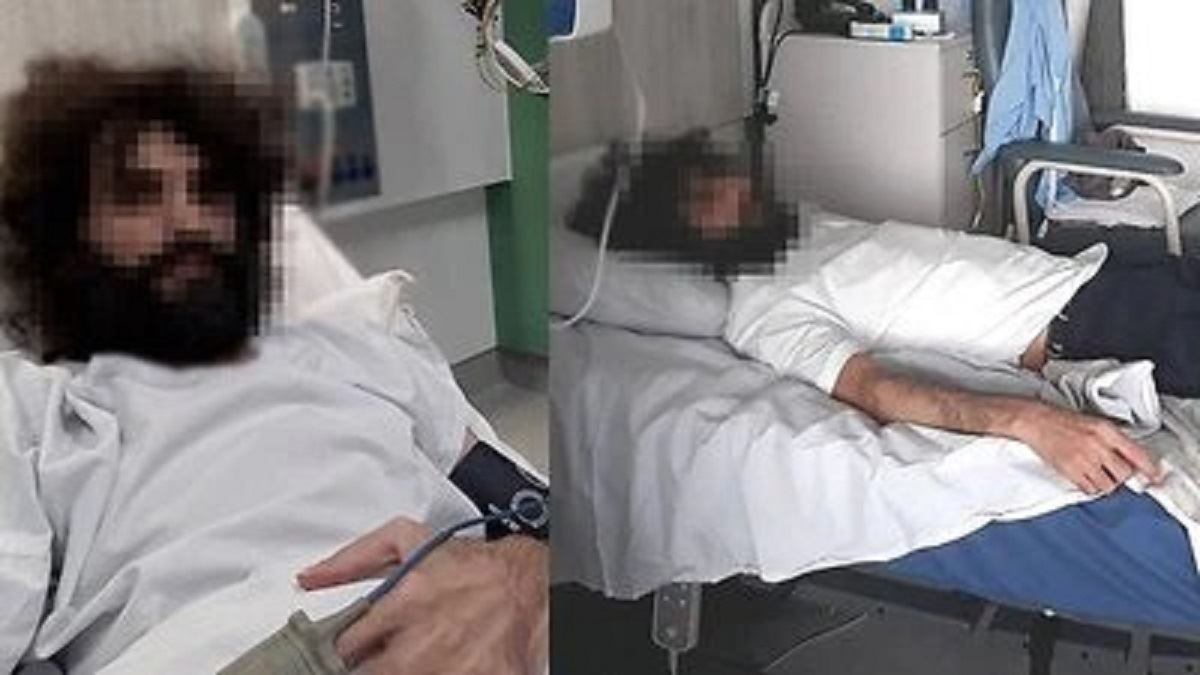 media.news.imagealternatetextformat.details