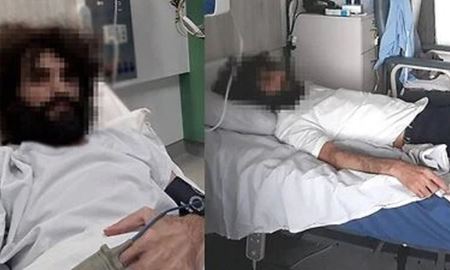 سازمان ملل پیگیر وضعیت یک پناهجوی بیمار در استرالیا