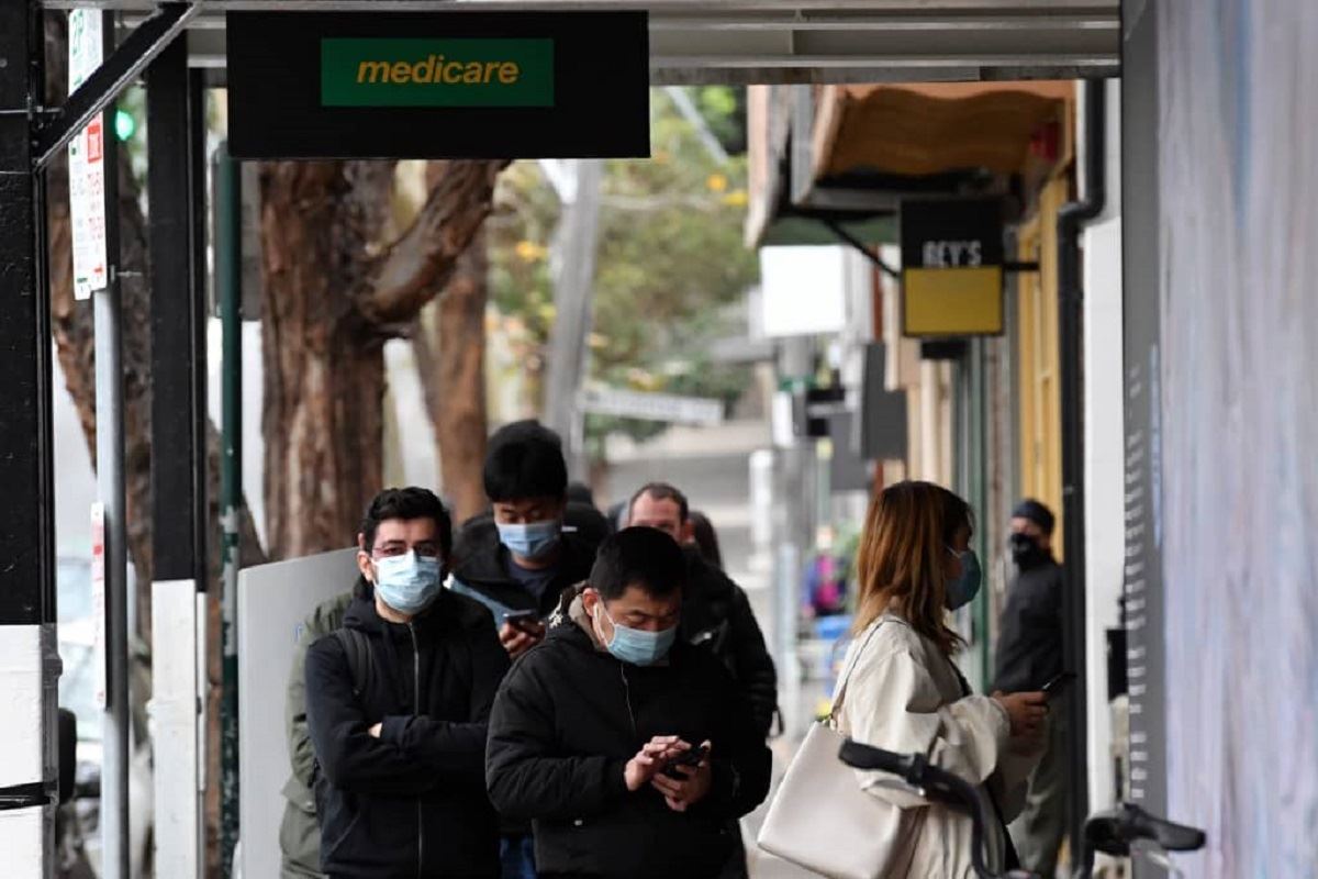 media.news.imagealternatetextformat.details