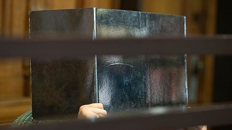 media.news.imagealternatetextformat.details