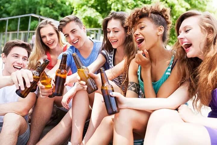 media.news.imagealternatetextformat.details