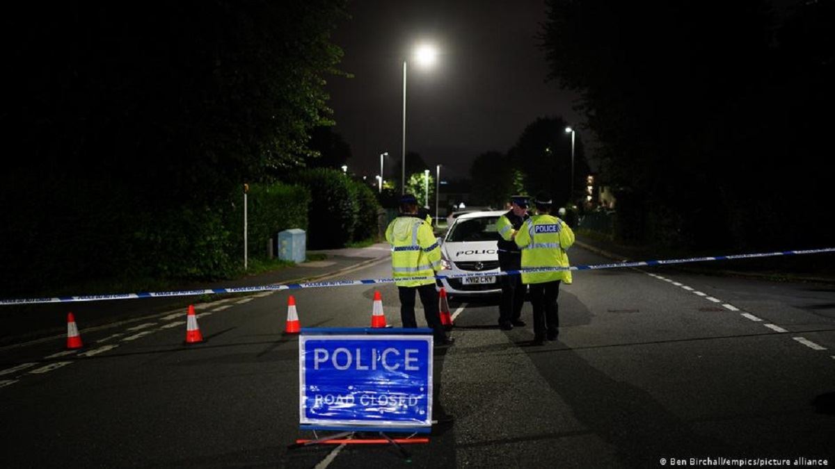 media.news.imagealternatetextformat.details