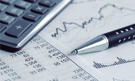 کاهش گرایش به رشته اقتصاد در استرالیا