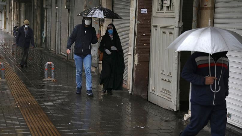 media.news.imagealternatetextformat.details