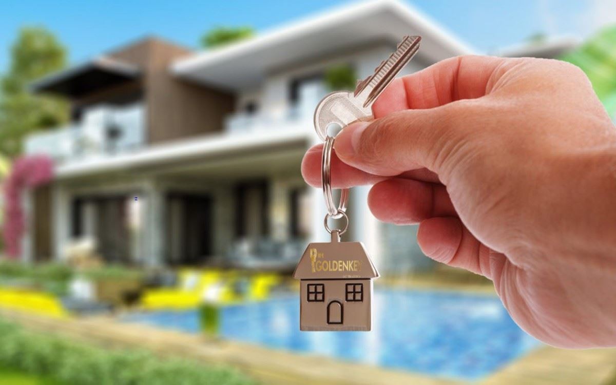 media.news.imagealternatetextformat.details