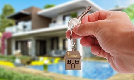 افغان‌ها؛ چهارمین خریداران مسکن در ترکیه