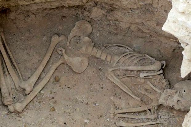 media.news.imagealternatetextformat.details