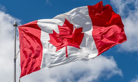 کانادا پذیرای ۲۰ هزار شهروند افغان خواهد بود