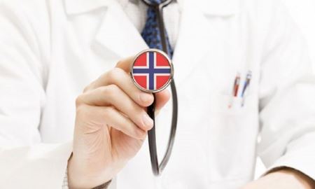 کدام کشورها دارای بهترین سیستم‌ درمانی و خدمات بهداشتی هستند؟ 