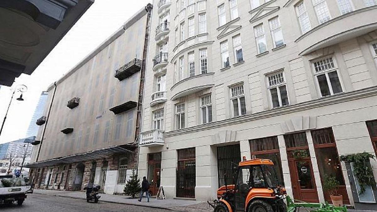 media.news.imagealternatetextformat.details