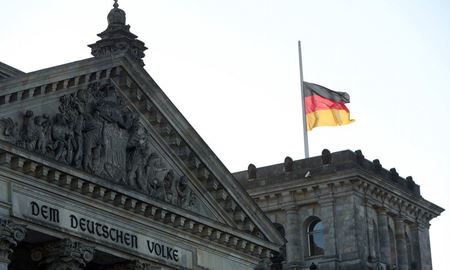 اذعان به شکست ماموریت آلمان در افغانستان