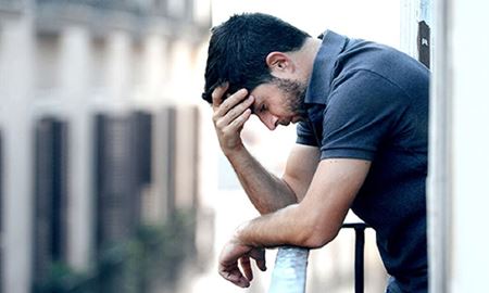 ناامیدی ایرانی‌ها نسبت به بهبود وضعیت کشور در سال آینده