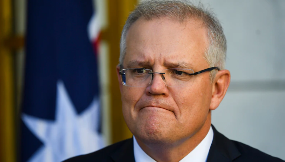 media.news.imagealternatetextformat.details