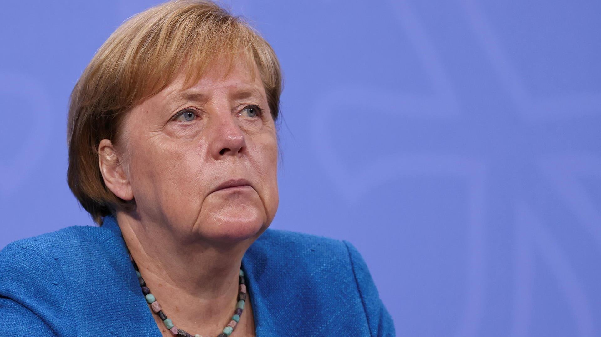 media.news.imagealternatetextformat.details