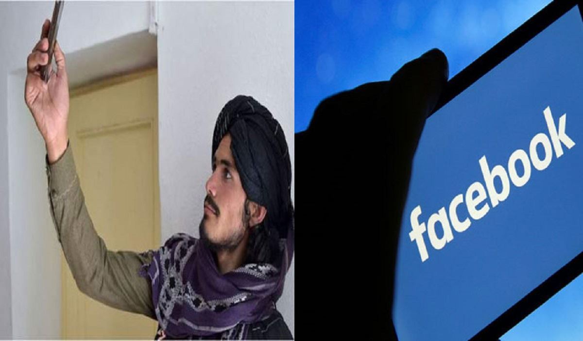 media.news.imagealternatetextformat.details