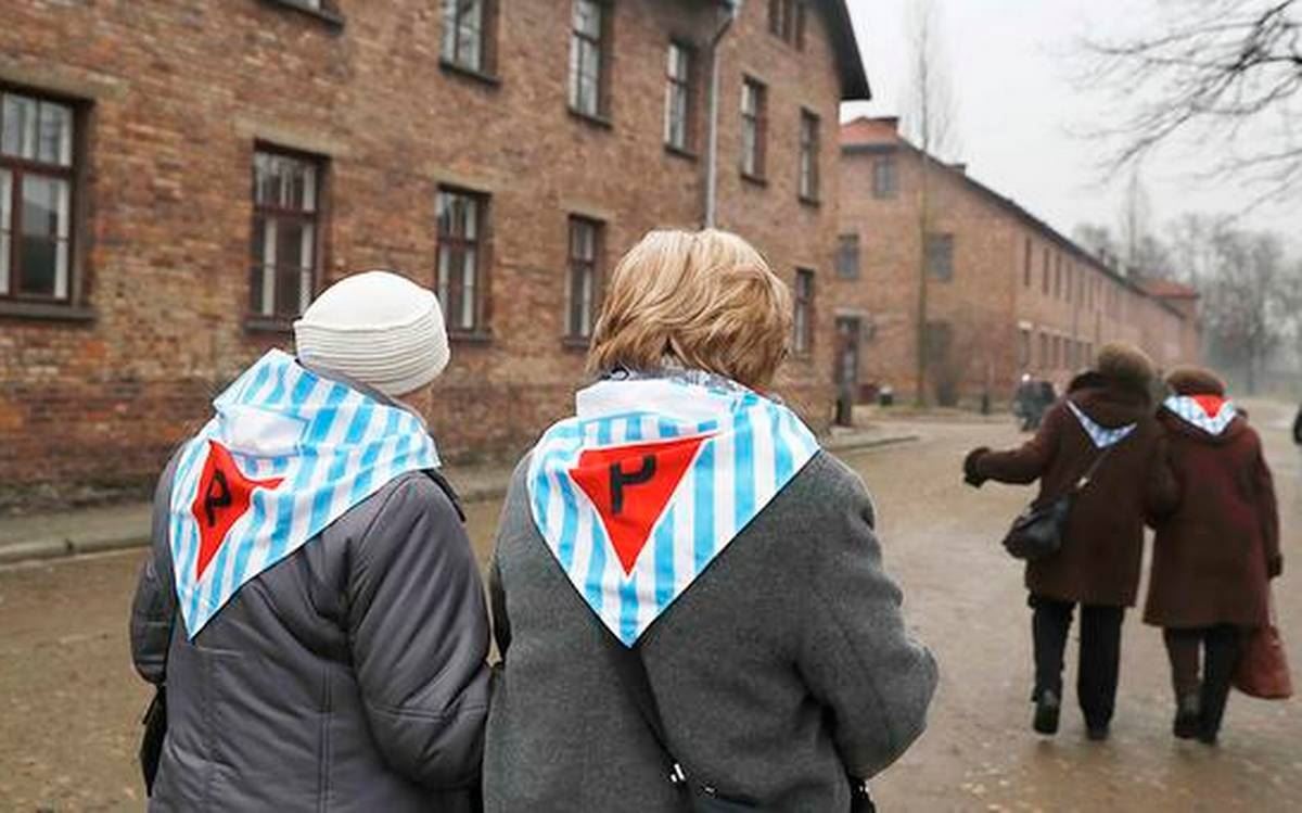 media.news.imagealternatetextformat.details