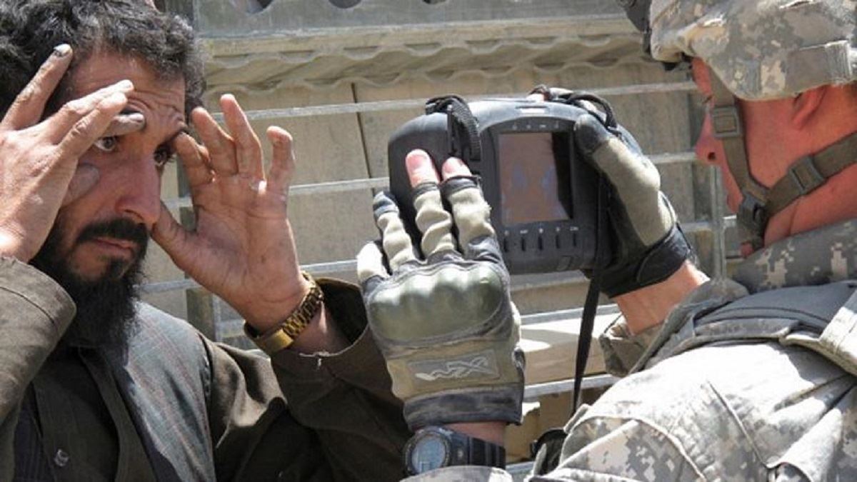 media.news.imagealternatetextformat.details