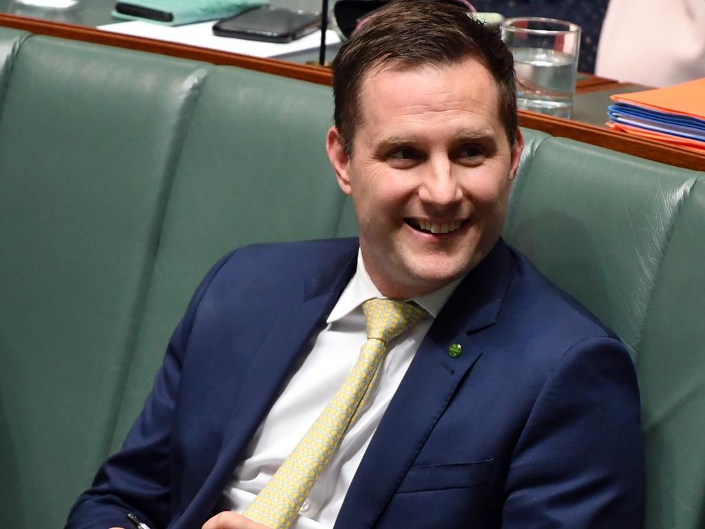 media.news.imagealternatetextformat.details