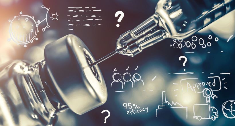 media.news.imagealternatetextformat.details