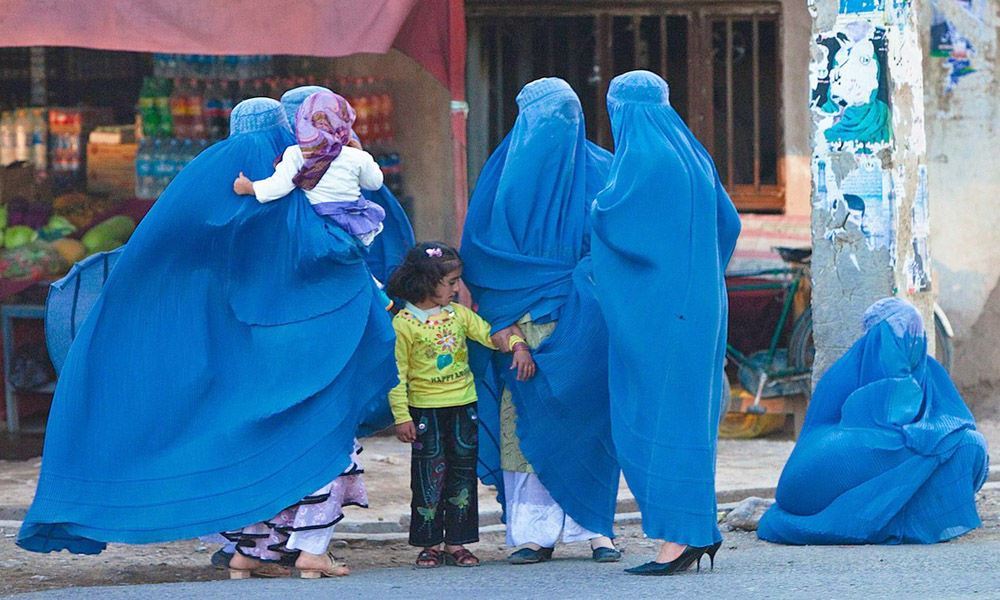 media.news.imagealternatetextformat.details