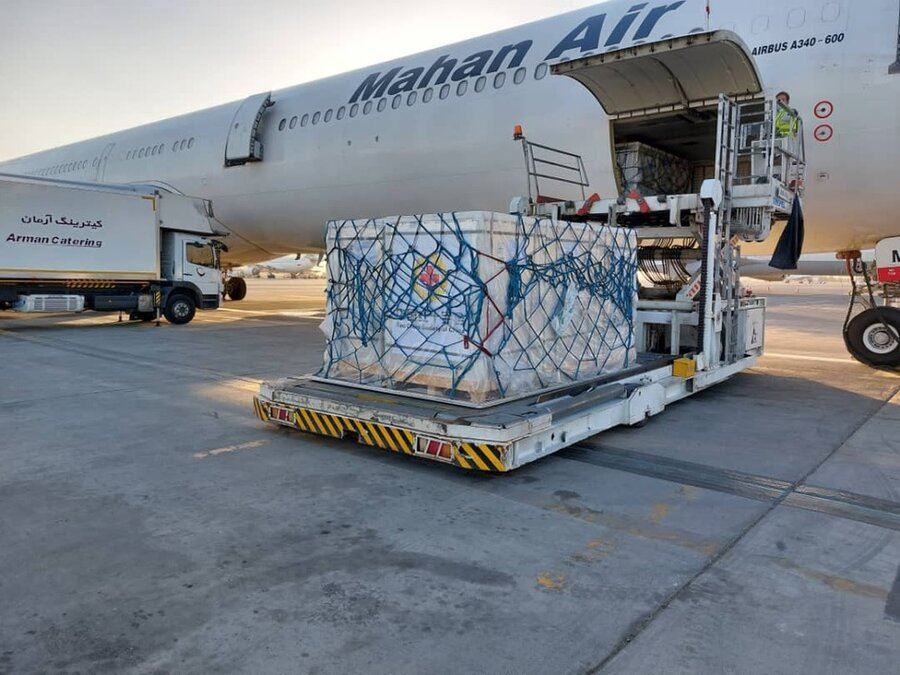 media.news.imagealternatetextformat.details