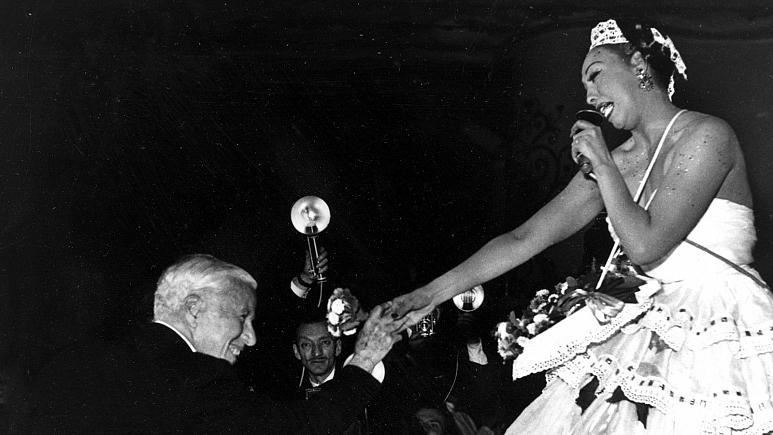 media.news.imagealternatetextformat.details