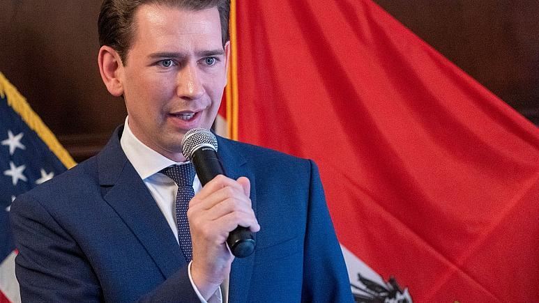 media.news.imagealternatetextformat.details