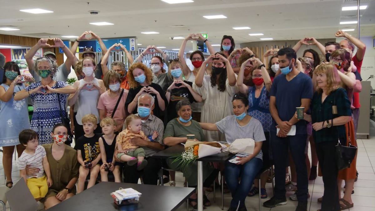 media.news.imagealternatetextformat.details