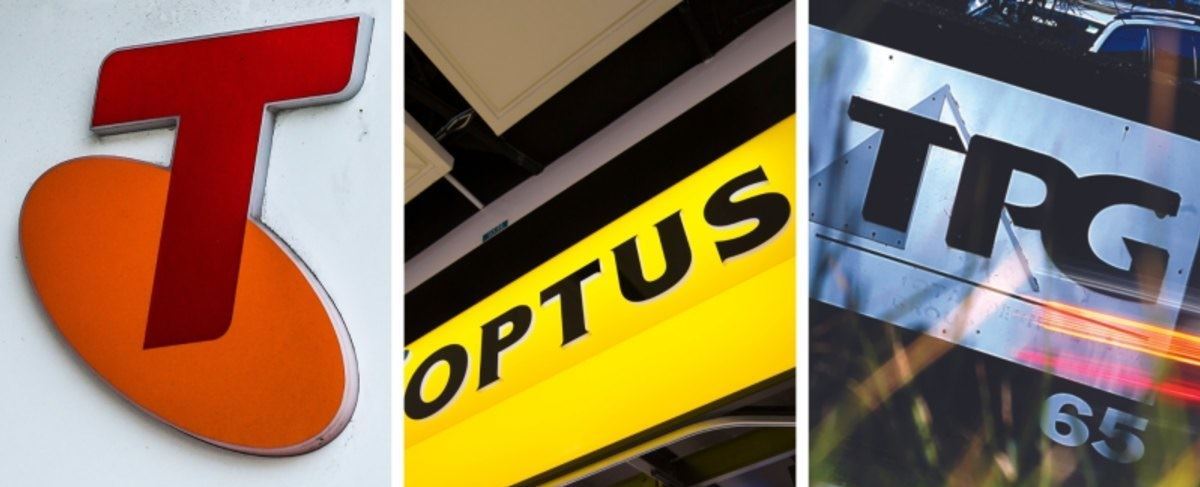 media.news.imagealternatetextformat.details