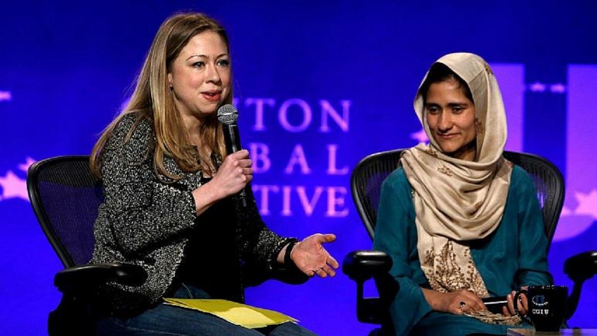 media.news.imagealternatetextformat.details