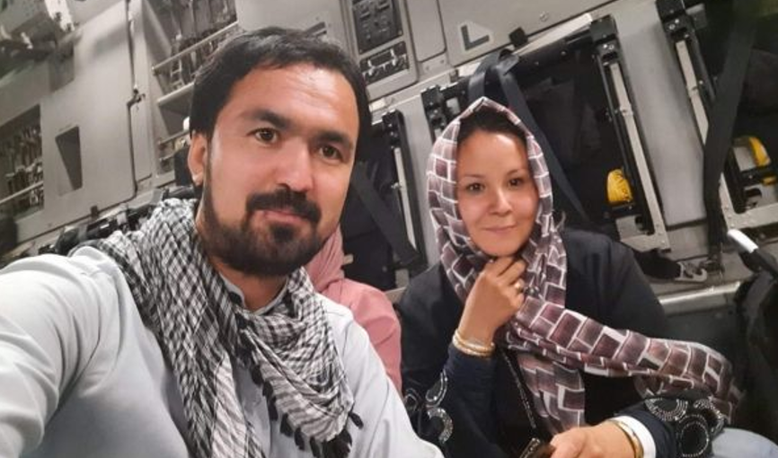 media.news.imagealternatetextformat.details