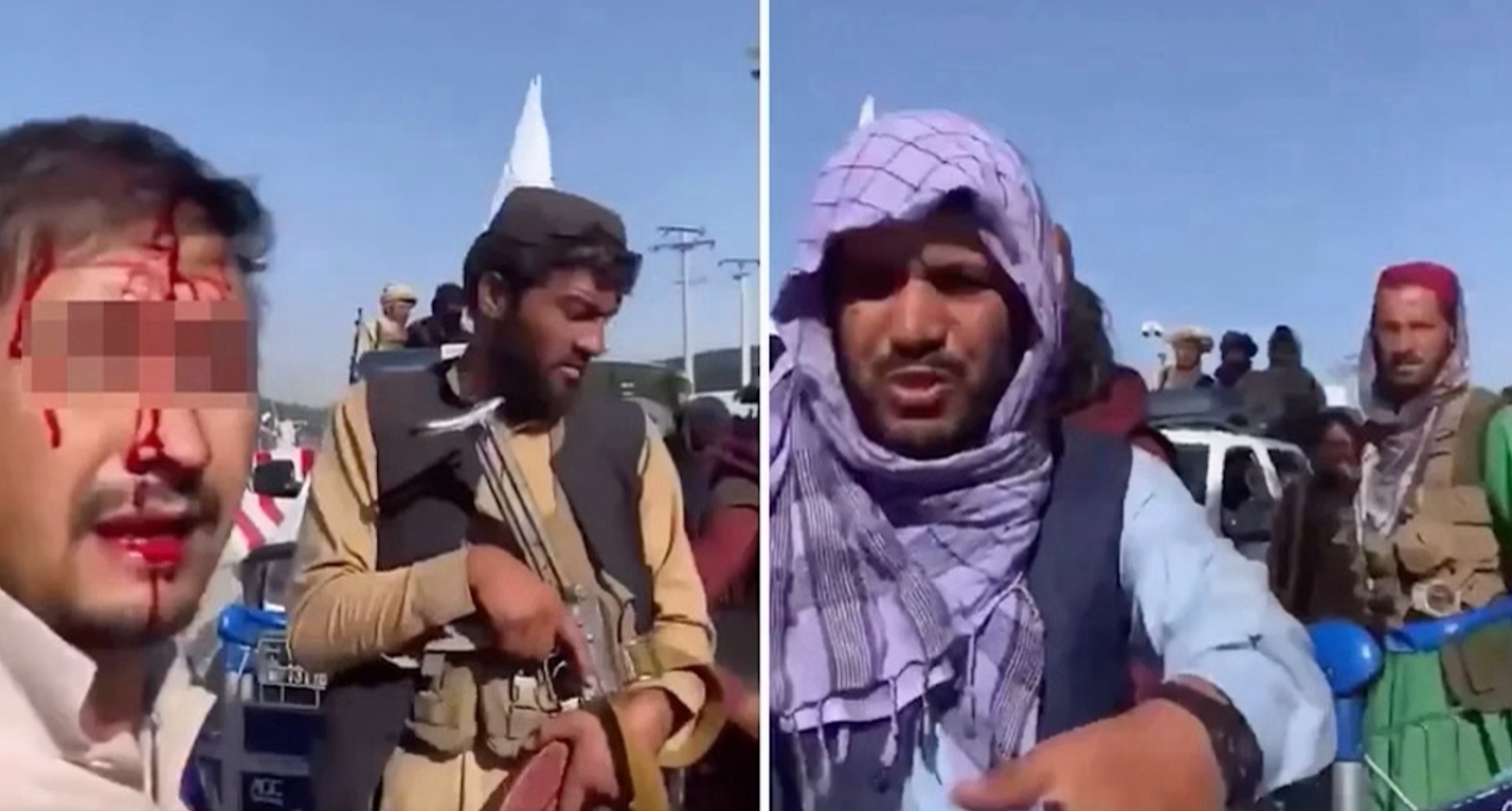 media.news.imagealternatetextformat.details