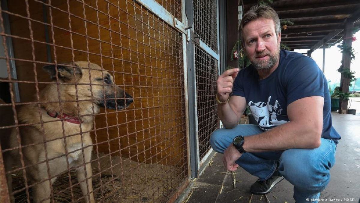 media.news.imagealternatetextformat.details