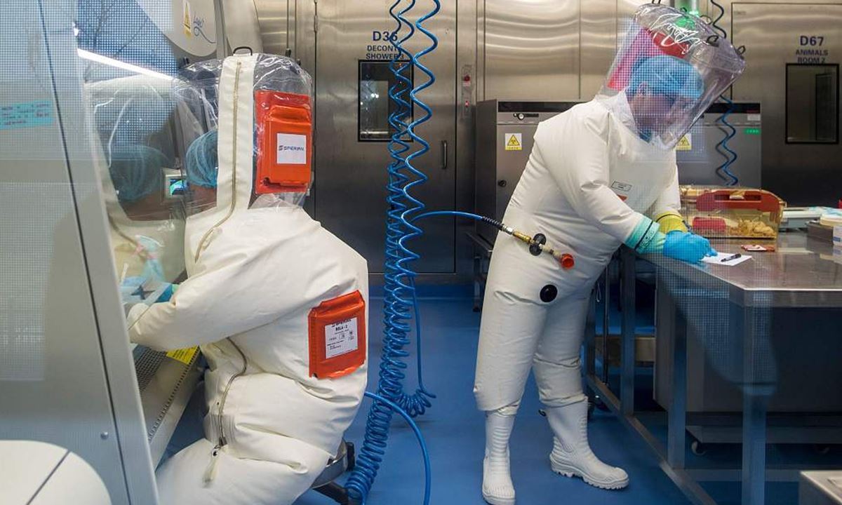 media.news.imagealternatetextformat.details