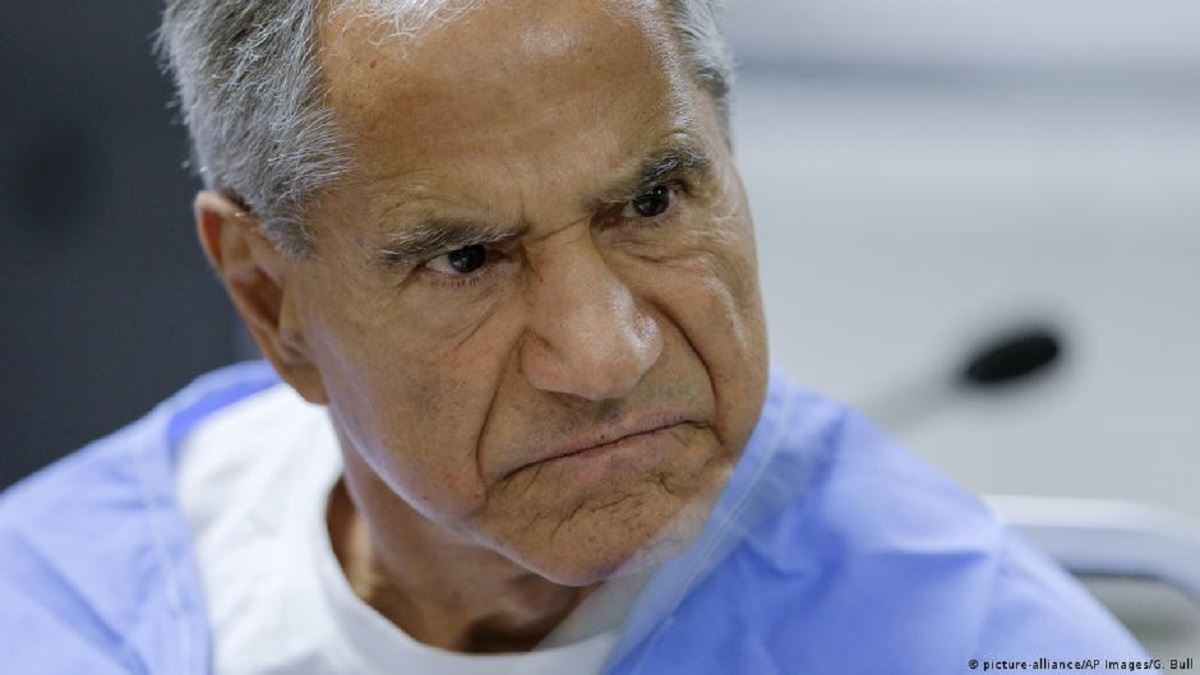 media.news.imagealternatetextformat.details