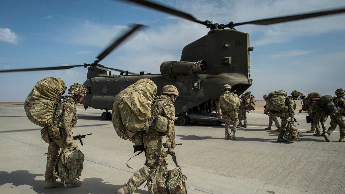 media.news.imagealternatetextformat.details