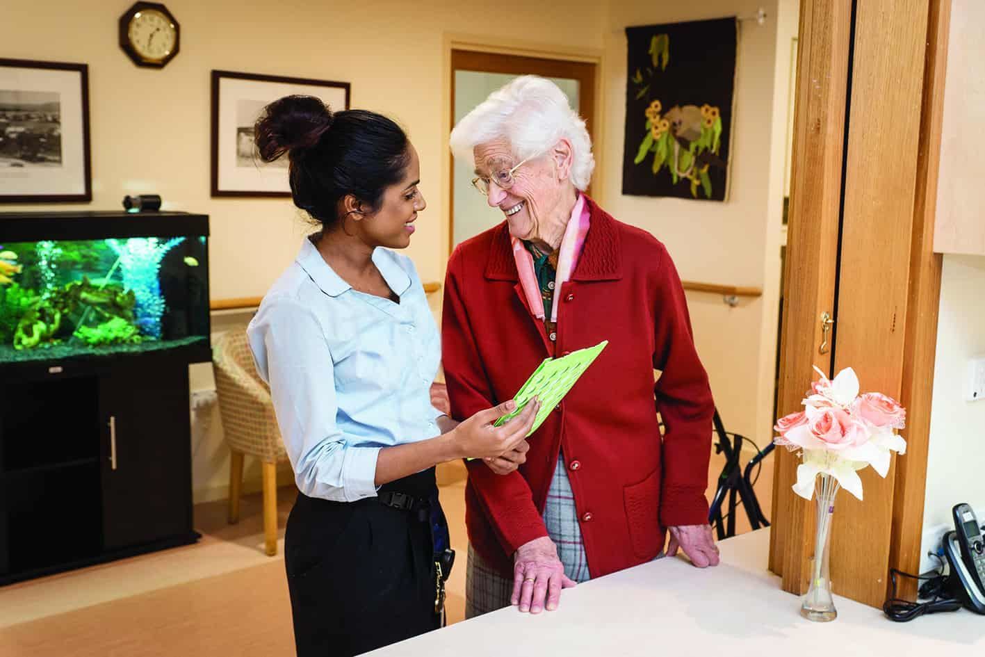 media.news.imagealternatetextformat.details