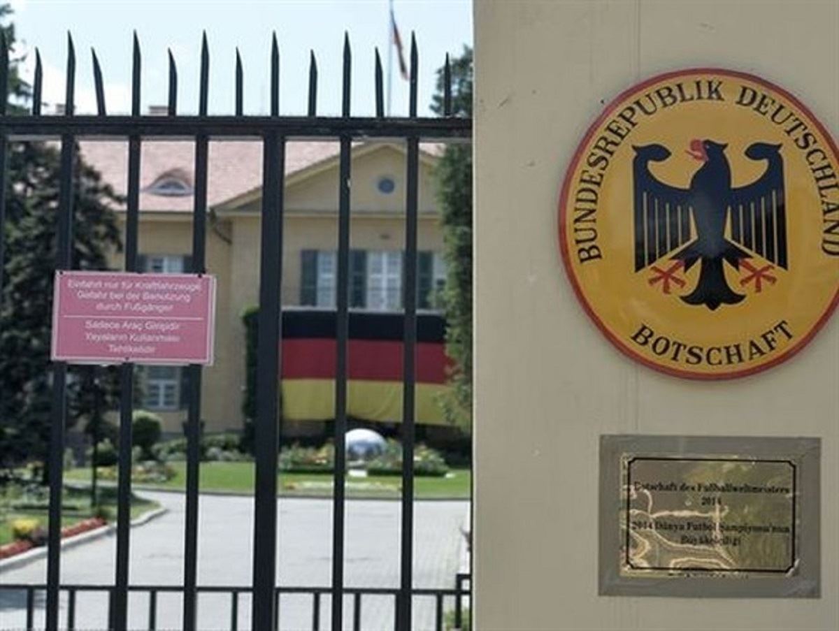 media.news.imagealternatetextformat.details