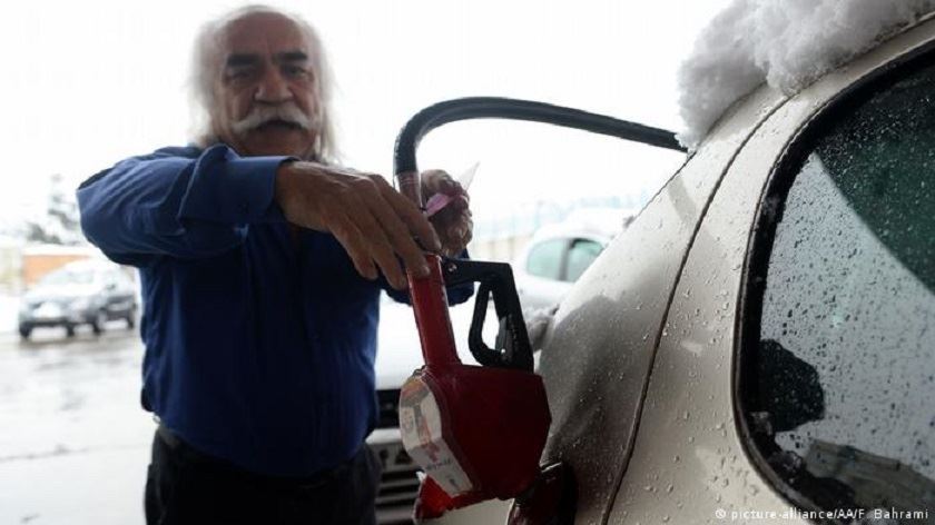 media.news.imagealternatetextformat.details